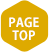 PAGETOP